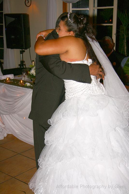20Jun'09 570.JPG